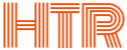 HTRcorp